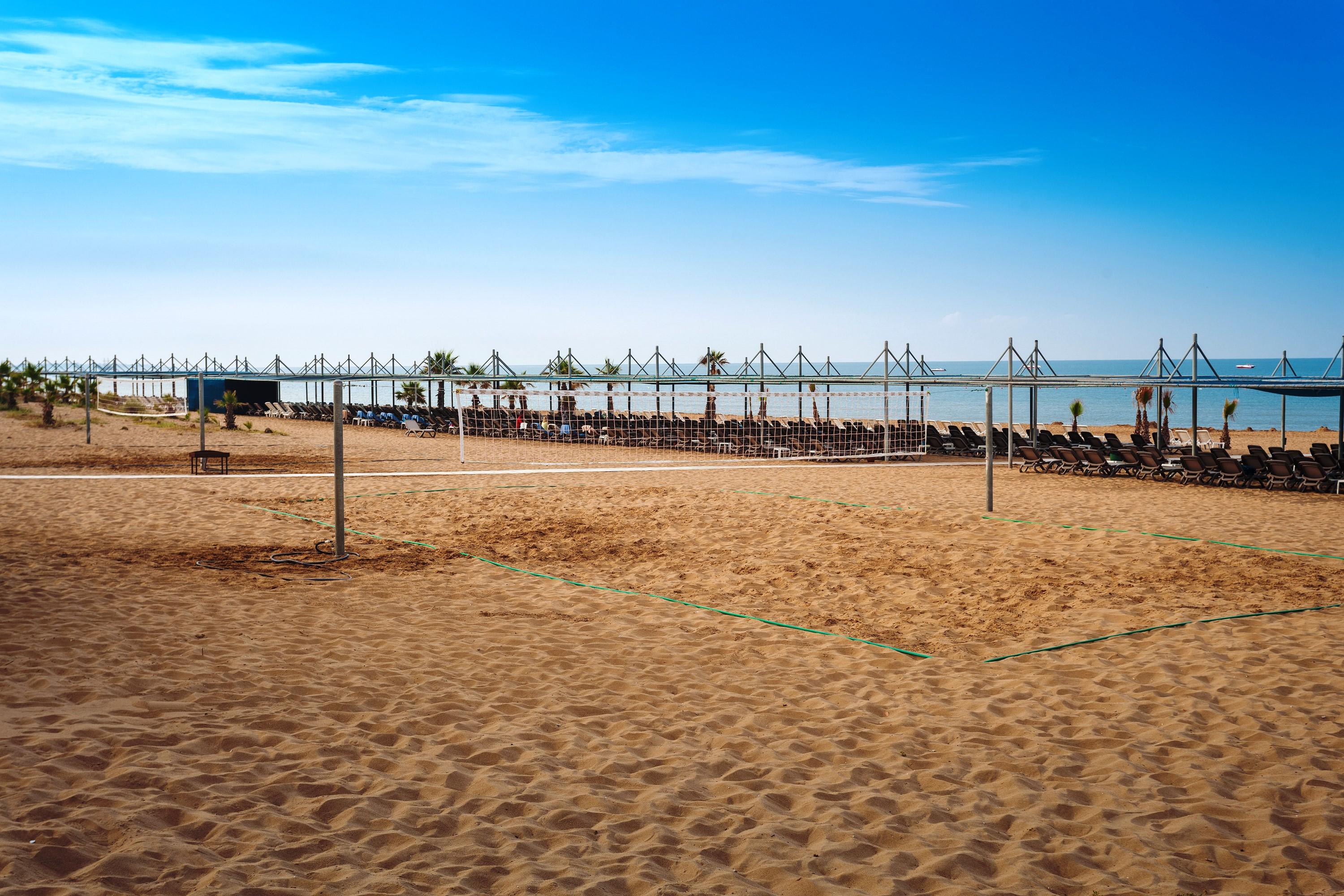 Hotel Club Grand Side Colakli Exterior foto